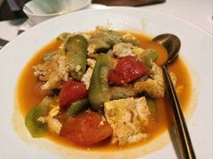 -听香·678茶铺(猛追湾店)