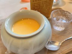 -京兆尹(雍和宫店)