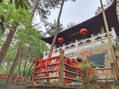 -梦姑塘文化公园