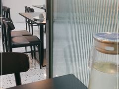 -潇湘阁(望京SOHO店)
