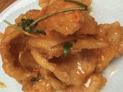 -一轩饺子馆(丽都店)