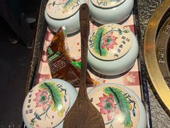 -匠岳·王宝器麻椒鱼(全国总店)