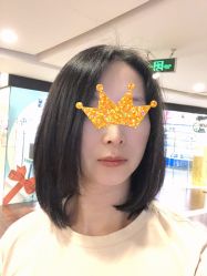 -悦SALON
