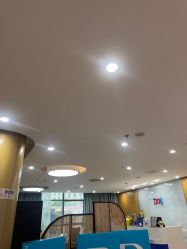 -云南铜雀台美容医院