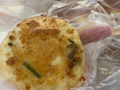 -付记鲜味鳝鱼面馆(松涛苑A区店)