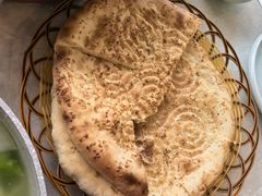 -新粤新疆菜(禅城店)