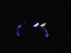 -郑州方特梦幻王国