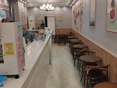 -察理王子(金浦店)