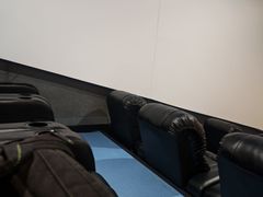 -大地院线珠江摩尔店(CL全景超级影院)