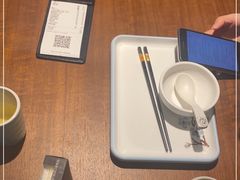 -乔街深夜食堂·台州菜·高压锅生蚝(杭州总店)