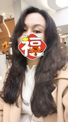 -苏豪路易士·嘉玛发廊