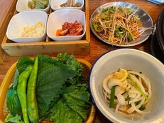 -济州爱肉堂(总店)