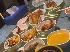 -堂会·KTV·自助餐·团建聚会(天河店)