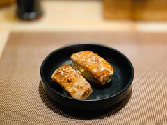 -昊·来了寿司(泡桐树店)