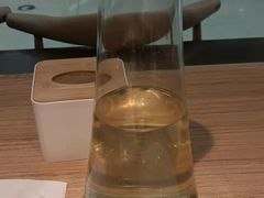 -麻辣盛艳(淮安万达店)