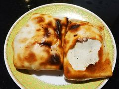 -木卡买提新疆餐厅·清真(新里海顿公馆店)