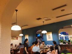 大堂-绝城芋儿鸡(犀浦旗舰店)