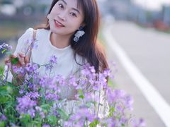 -石燕湖生态旅游景区