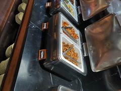 -韩盛·盛江山自助料理(奥体万达店)