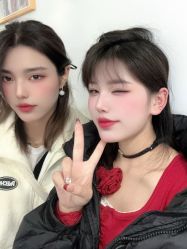 -AI艾耳·专业手工耳洞·穿孔美学馆