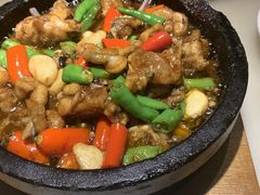 -新发现(苏州中心商场店)