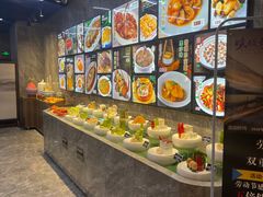 -味钱塘·钱塘渔鲜·地道江浙菜(宋城店)