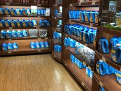 -美乐家健康生活馆(北京旗舰店)