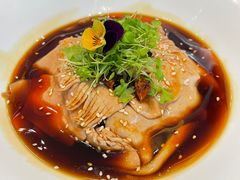 -930私房菜(欧阳路店)