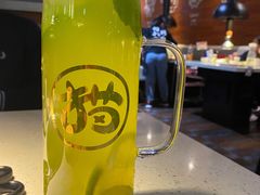-猫抓烤肉(武进吾悦广场店)