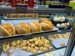 -一大糕点(纬六路店)