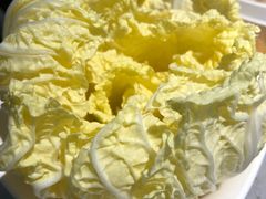 -半天妖烤鱼(方庄店)