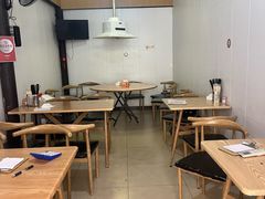 -素勤饮食店(城头巷店)