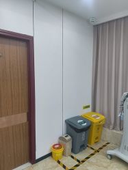 -重庆军美医疗美容医院