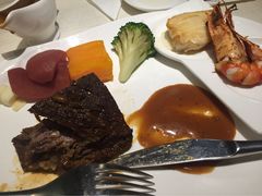 -王品台塑牛排(成都万象城店)