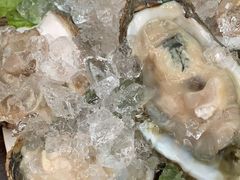 -月满港海鲜酒家