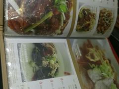 -糖朝(尖沙咀店)