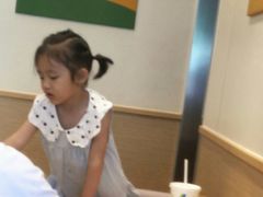 -德克士(元氏店)