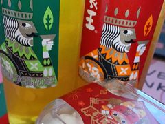 -全家便利店(沪青平公路四店)