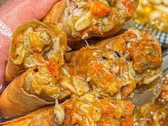 -蟹小满·蟹黄捞面(杭州西湖店)