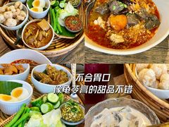 -中国城银都鱼翅酒楼