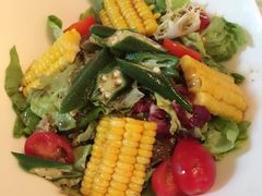 -上海安亭别墅花园酒店