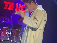 -TZ House音乐现场(茅台店)