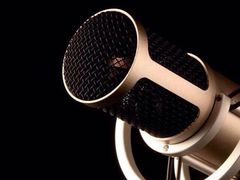 iphone_upload_pic-剪子湾山