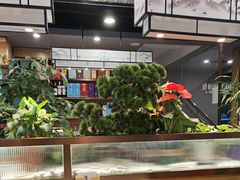 -洞庭家宴·头牌甲鱼(广渠门店)