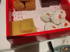 -壹零捌道·北京烤鸭(车公庄店)