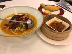 -湛江菜.江南首席(昆山店)