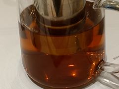 -眉州东坡(清河万象汇店)