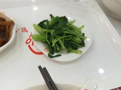 -老盛兴汤包馆(大华二路店)