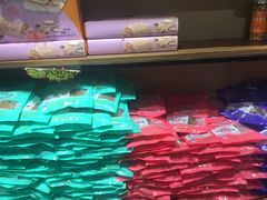 -黄胜记鼓浪屿肉松店(龙头路店)