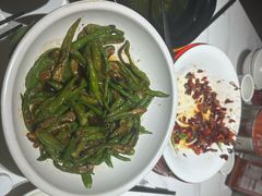-漫圆·品质家宴(榔梨店)